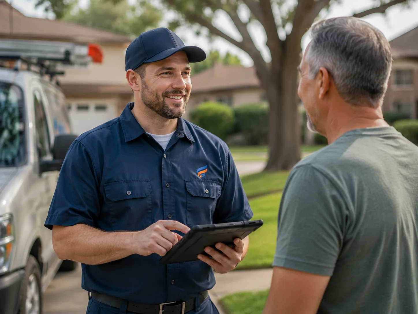 Emergency Plumber Near Me Mitchell, NE FAQs